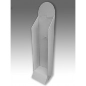 Display carton LT 40x25 pentru afisare blistere